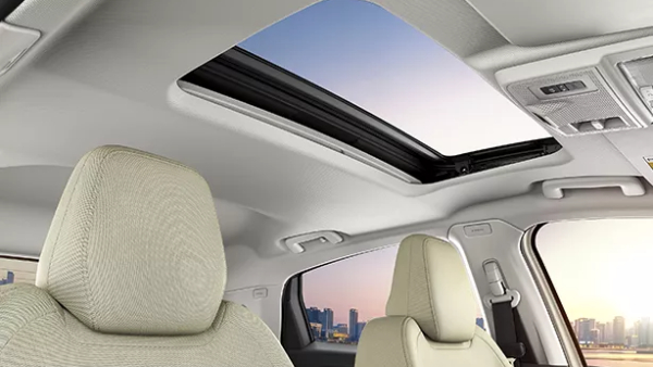 Tata Altroz Facelift