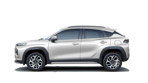 Upcoming Compact Cars in Under 10 Lakh in India