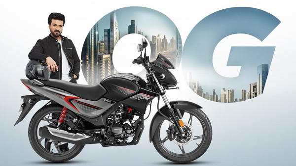 Hero Glamour 125 vs Honda Shine 125 Hero Glamour 125 vs Honda Shine 125