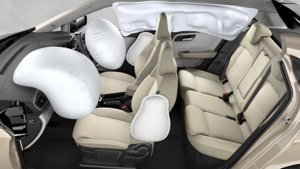 Diesel Cars With Highest Mileage in India