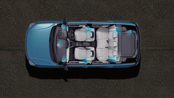 Most Fuel Efficient Hybrid Car in India