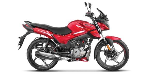 Affordable bikes with cruise control