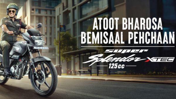 Top 5 Best Affordable 125cc Bike For Village