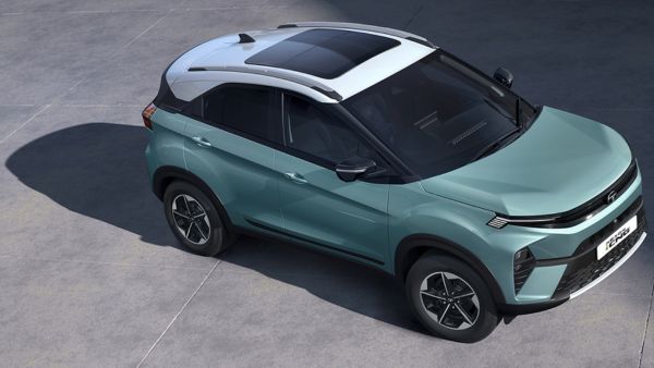 Best CNG Cars Under 10 Lakh in India