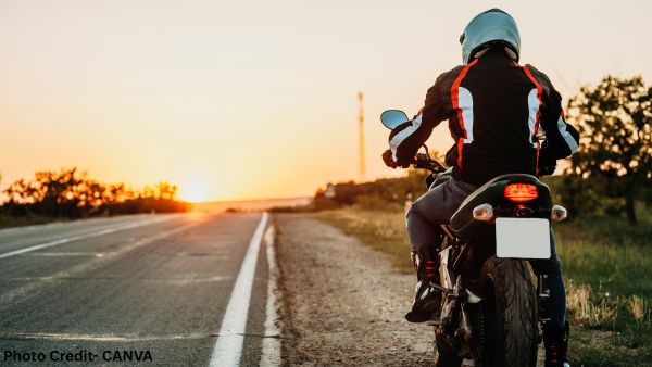 Winter Bike Care Tips