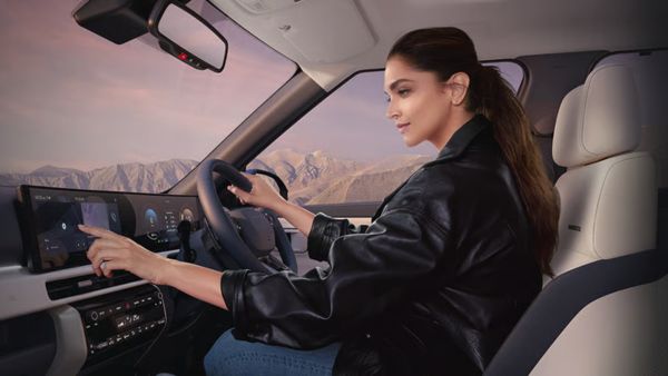 Cheapest Diesel SUV in India