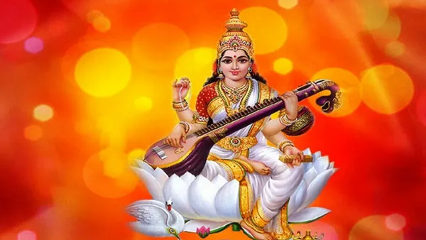 Basant Panchami 2026