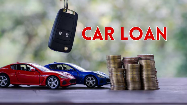 car loan car loan