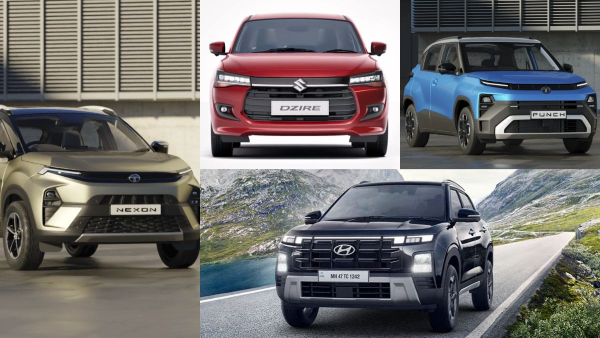 February 2026 car sales India February 2026 car sales India