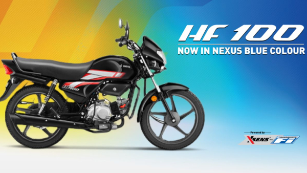 Hero Splendor Plus Hero Splendor Plus