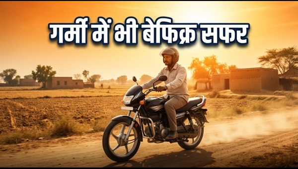 Best 100-125cc Bikes for Rural Roads: Top Mileage Motorcycles for Rough Terrain