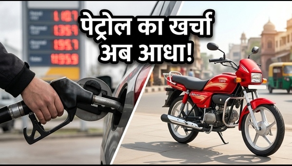 Best 100cc Budget Bikes in India: Top Mileage Motorcycles with Low Maintenance Costs