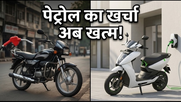 Best Electric Scooters Under 1 Lakh in Delhi: Prepare for 2028 EV Policy Shift