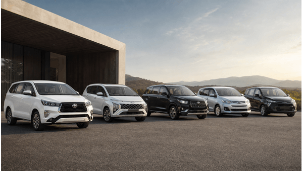 7-Seater Cars Under 15 Lakhs: Top MPV Deals, Best Offers, and Waiting Periods in May 2026