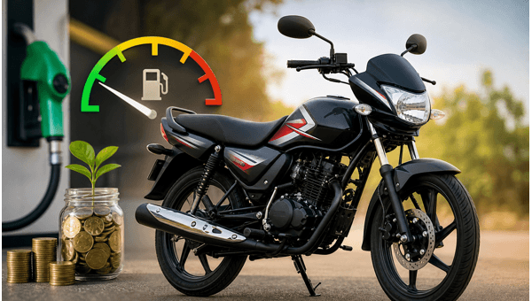 Best High Mileage Bikes Under 1 Lakh in 2026: Top Fuel-Efficient Motorcycles for Daily Commute with Low Maintenance and Smart Features Best High Mileage Bikes Under 1 Lakh in 2026: Top Fuel-Efficient Motorcycles for Daily Commute with Low Maintenance and Smart Features