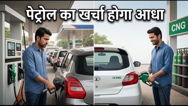 Best Mileage Cars Under 10 Lakhs 2026: Top CNG & Petrol Options for Maximum Savings