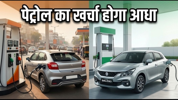 Best Mileage Cars Under 10 Lakh in 2026: Top CNG and Hybrid Options for Maximum Savings