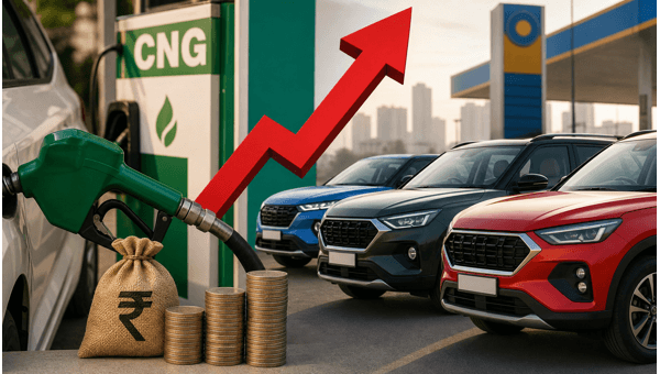 Compact SUV Price Hike: Buy These Top Cars Before June 2026 to Save Big on Your Next Vehicle Purchase Compact SUV Price Hike: Buy These Top Cars Before June 2026 to Save Big on Your Next Vehicle Purchase