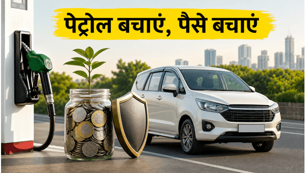 Best 7-Seater Cars in India 2026: High Mileage MPVs for Budget Families