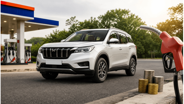 Best 7-Seater Family Cars Under 15 Lakhs in India 2026: Save Big on Fuel Costs This Monsoon Season Best 7-Seater Family Cars Under 15 Lakhs in India 2026: Save Big on Fuel Costs This Monsoon Season
