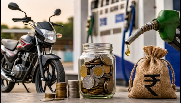 Best 100cc Commuter Bikes Under 1 Lakh in 2026: Top Mileage Options and Running Cost Comparison Best 100cc Commuter Bikes Under 1 Lakh in 2026: Top Mileage Options and Running Cost Comparison