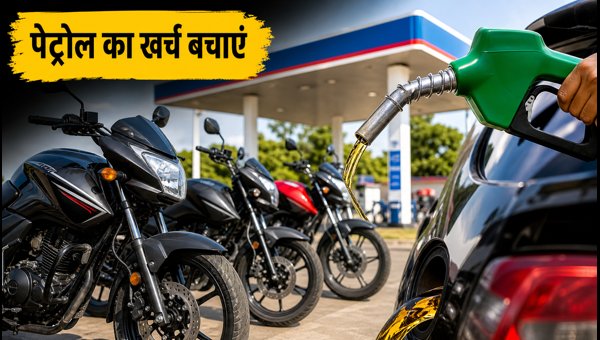 Best 125cc Bikes Under 1 Lakh in 2026: Running Cost, Mileage, and Monsoon Performance Analysis Best 125cc Bikes Under 1 Lakh in 2026: Running Cost, Mileage, and Monsoon Performance Analysis