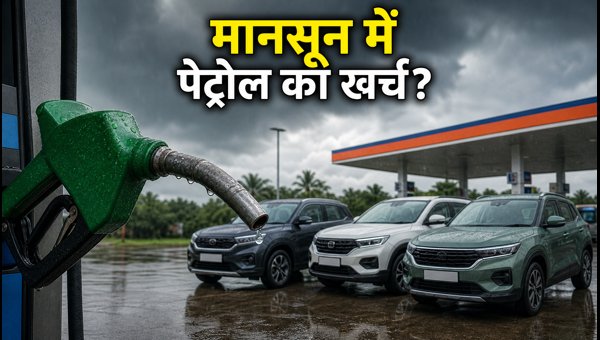 Best Compact SUVs Under 10 Lakhs 2026: Real Mileage and Running Cost Analysis Best Compact SUVs Under 10 Lakhs 2026: Real Mileage and Running Cost Analysis