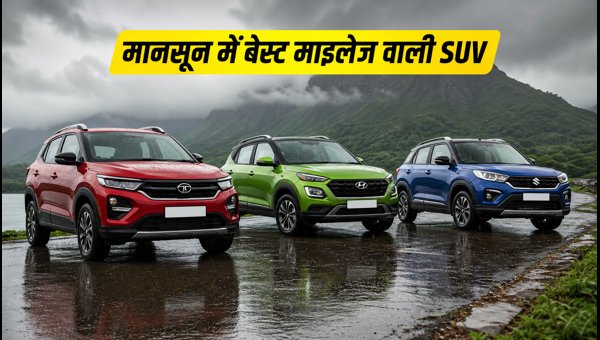 Best Compact SUVs Under 10 Lakhs in India 2026: Mileage, Safety, and Maintenance Costs Best Compact SUVs Under 10 Lakhs in India 2026: Mileage, Safety, and Maintenance Costs