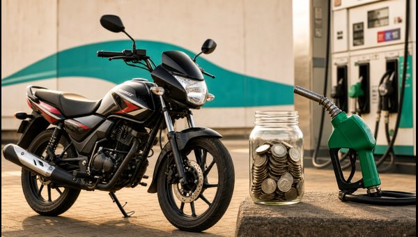 Best Mileage Bikes Under 1 Lakh in 2026: Save Money on Daily Commute with High Fuel Efficiency Best Mileage Bikes Under 1 Lakh in 2026: Save Money on Daily Commute with High Fuel Efficiency