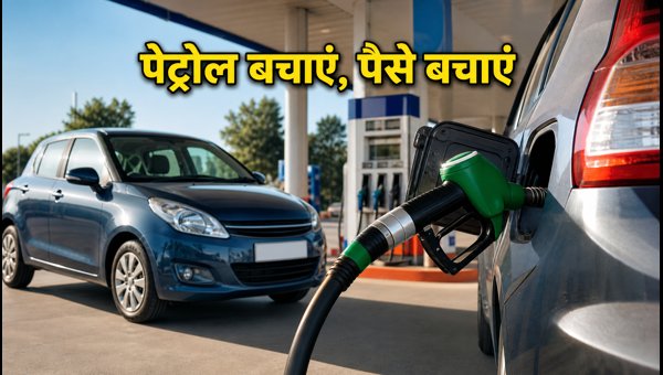 Best Mileage Hatchback Cars Under 10 Lakhs in India 2026: Price and Safety Analysis