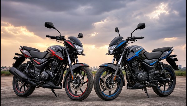 New Bajaj Pulsar 125 and 150 Launch 2026: Expected Price, Premium Features, and Booking Details New Bajaj Pulsar 125 and 150 Launch 2026: Expected Price, Premium Features, and Booking Details