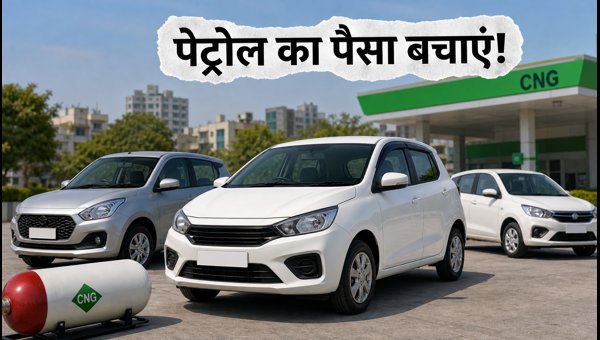 Best CNG Cars Under 10 Lakhs in 2026: Running Cost, Mileage, and Expert Buying Tips Best CNG Cars Under 10 Lakhs in 2026: Running Cost, Mileage, and Expert Buying Tips