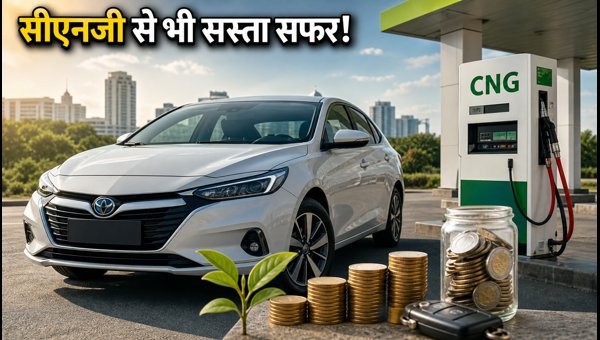 Best Hybrid Cars 2026: Mileage, EMI, and October Offers Explained Best Hybrid Cars 2026: Mileage, EMI, and October Offers Explained