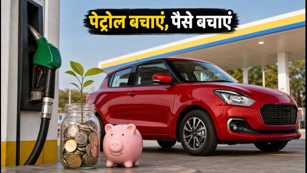 Best Mileage Hatchback Cars Under 8 Lakhs in India 2026: Petrol and CNG Running Cost Comparison