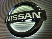 Nissan Chennai Nissan Chennai