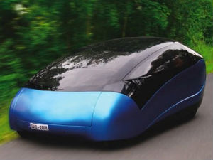 Solar Car Solar Car