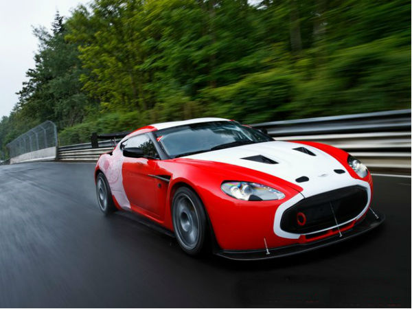 Price: INR 6.5 crore