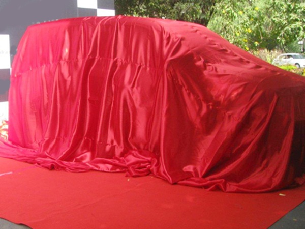 Mahindra Quanto Launch On September 24