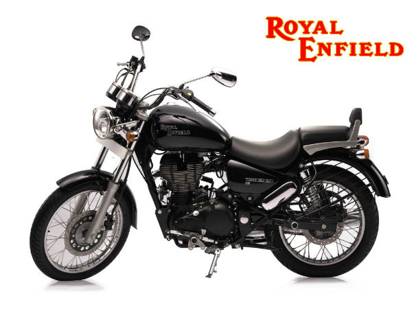 Kapil Sibal's Bullet