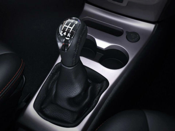 Tata Manza Club Class Edition