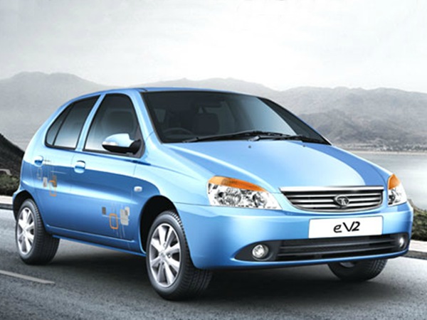 Lowest Priced Diesel Cars