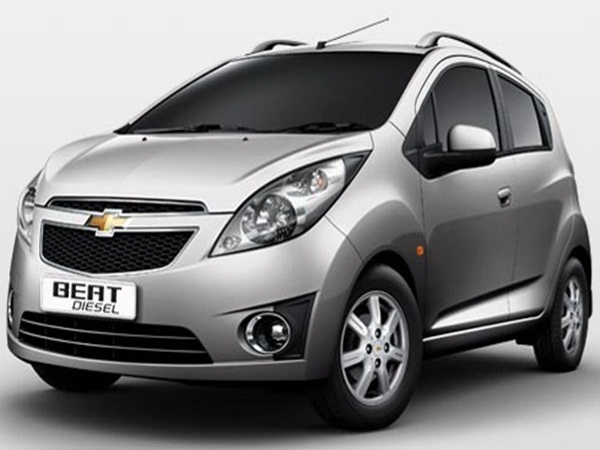 Lowest Priced Diesel Cars