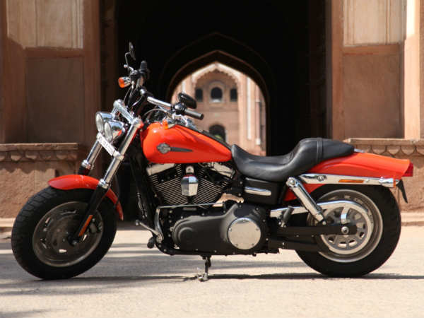 Iconic Engine Iconic Engine