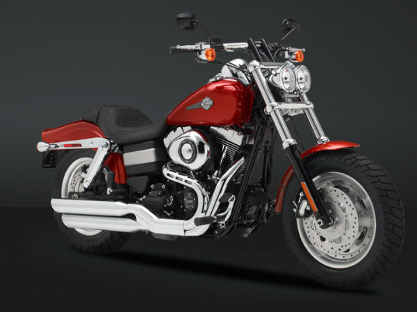 Aggressive Front End: Aggressive Front End: