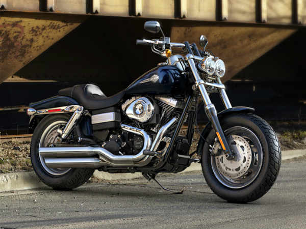 Dual Front Chrome Headlamps Dual Front Chrome Headlamps