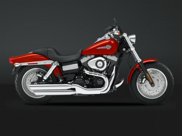 2-1-2 Exhaust 2-1-2 Exhaust