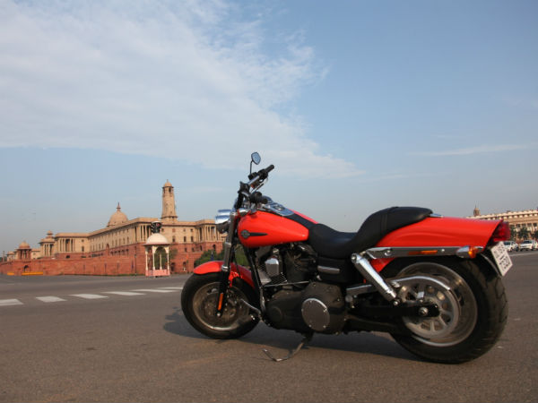 Chrome Covered Rear Shocks Chrome Covered Rear Shocks