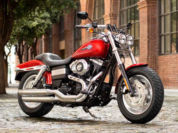 Dual Disk Front Brakes Dual Disk Front Brakes