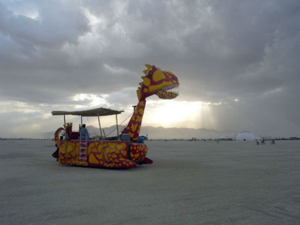 Most Weird Cars Of The World