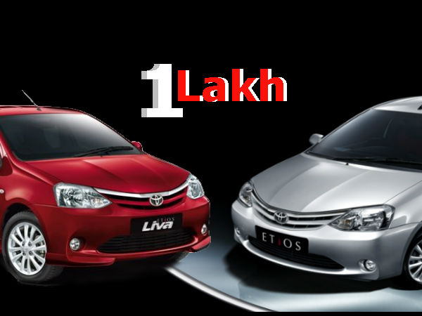 Toyota Shocked By 25% Drop this November